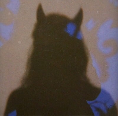 400x396 Image About Girl