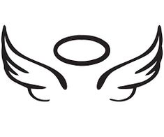 235x196 Best Icons Images In Wings Icon, Angle Wings, Angel