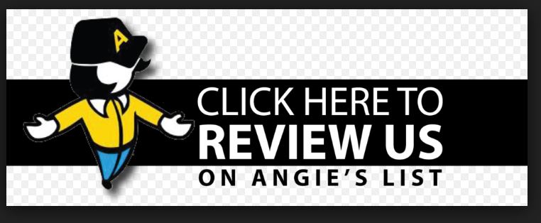 762x314 Angies List Review Us Icon Aurand's Printers N Pcs, Llc