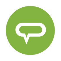 208x208 Angies List Circle Four Star Plumbing