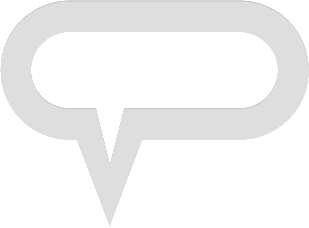 998x738 Download Image Icon Angieslist Quote