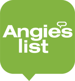 250x272 Free Angie's List Speech Bubble Logo Clicknathan