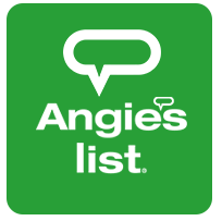 204x203 Green's Appliance, Heating Cooling Des Moines, Iowa