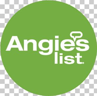 310x308 Mathias Schilling E Ventures Business Angie's List Yume Png