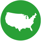 175x171 Remodeling Angie's List Business Center