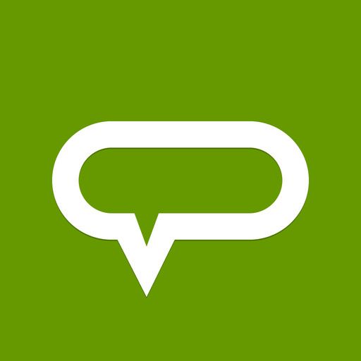 512x512 Angie's List