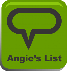284x300 Angies List Icon Primary Electric, Inc