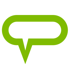 280x280 Angies List Icon Robert Laman Jr Construction