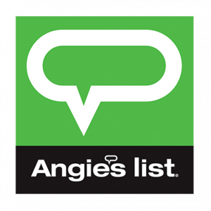 300x300 Angies List Icon