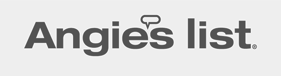 576x156 Angies List Icon Vector Desat Reserved Barking