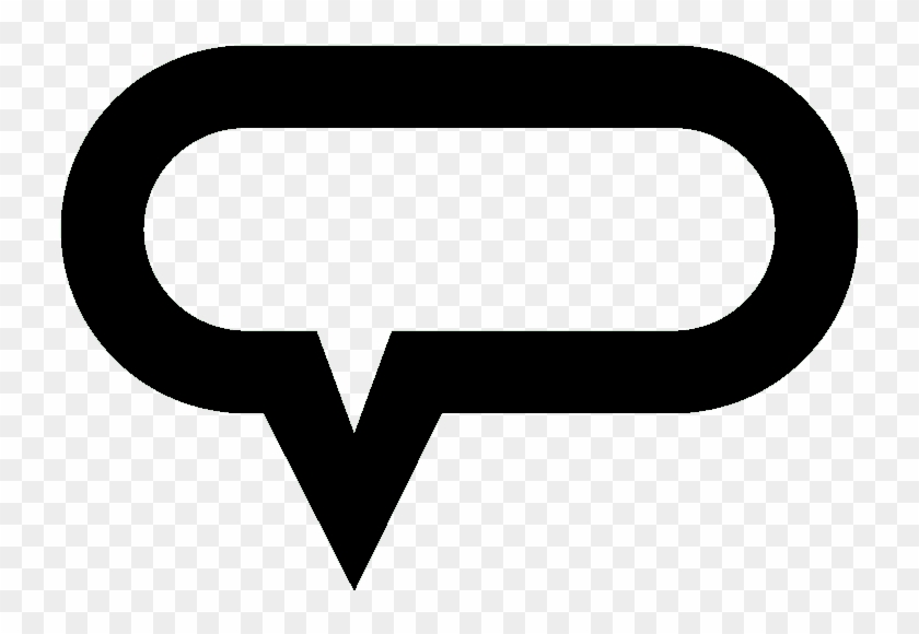 840x580 Angie's List Angie's List