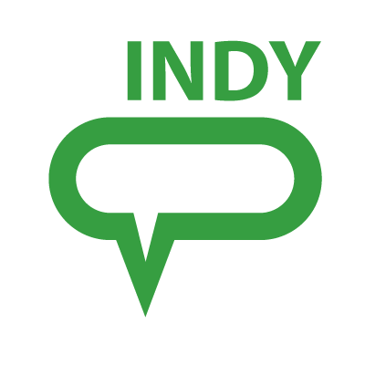 400x400 Angie's List Indy