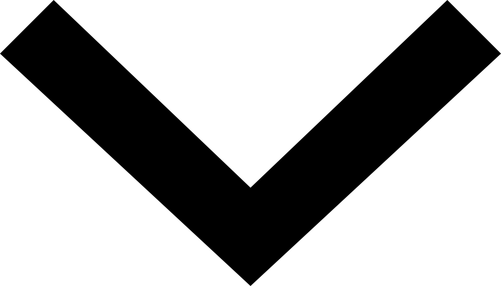 980x560 Angle Down Png Icon Free Download