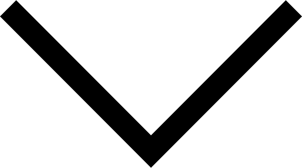 980x544 Angle Down Png Icon Free Download