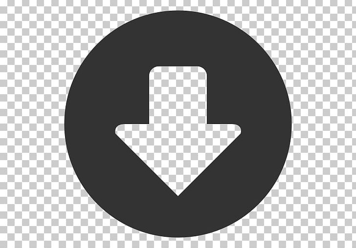 728x508 Computer Icons Arrow Drop Down List Png, Clipart, Angle, Apple