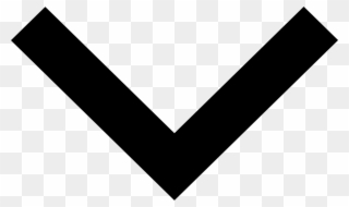 320x190 Drop Down Arrow Png Icon Free Download