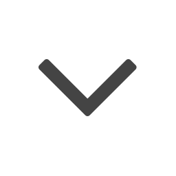 256x256 Font Awesome Workflow Icon Generator