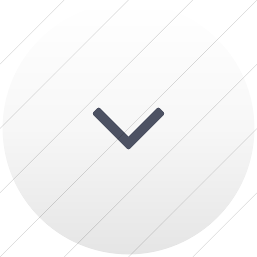 512x512 Iconsetc Flat Circle Blue Gray On White Gradient Bootstrap Font