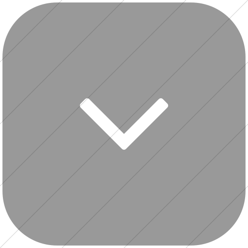 512x512 Iconsetc Flat Rounded Square White On Light Gray Bootstrap Font