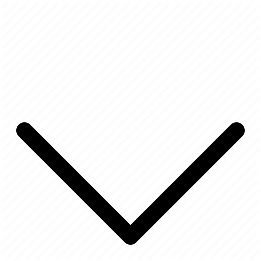 512x512 Angle, Cloud, Down, Search, Seo, Web, Website Icon