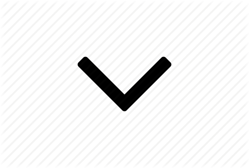 512x346 Angle, Down, Download Icon