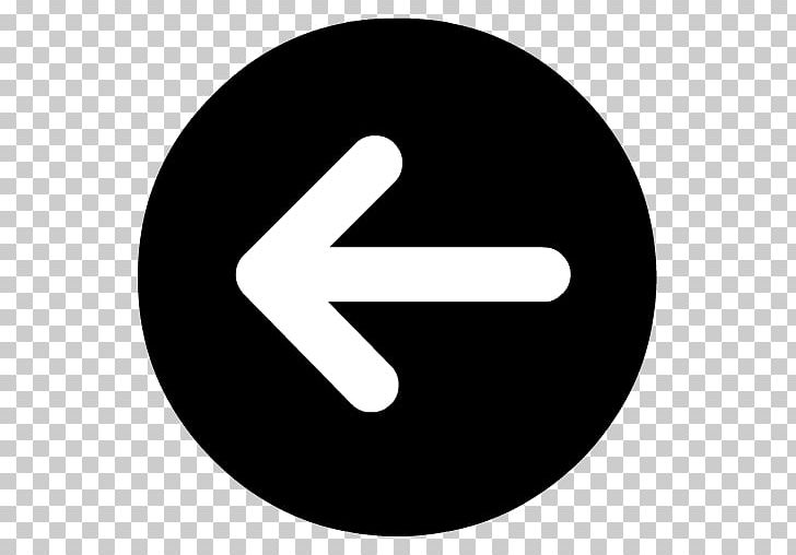 728x508 Computer Icons Png, Clipart, Android Icon, Angle, Arrow, Arrow