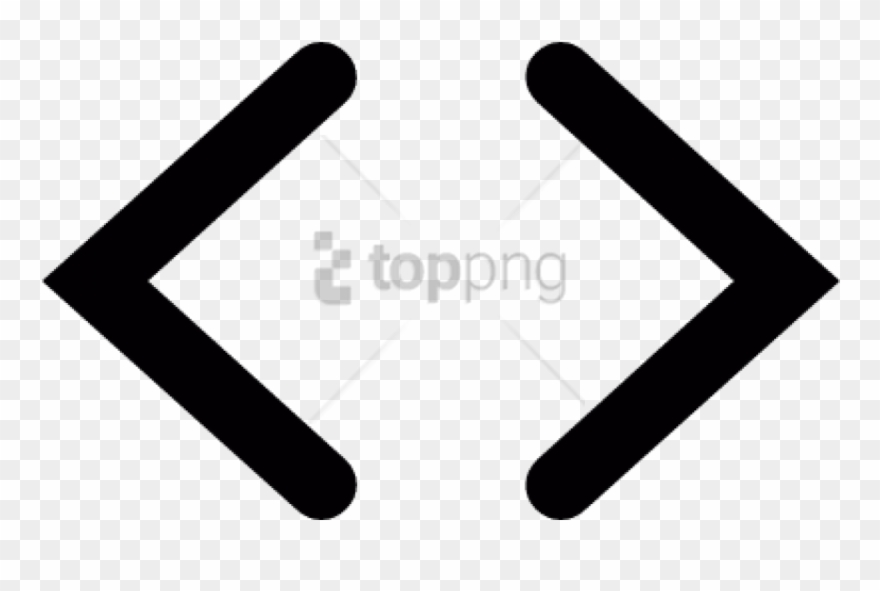 880x591 Free Png Scroll Left Right Icon Png Image With Transparent