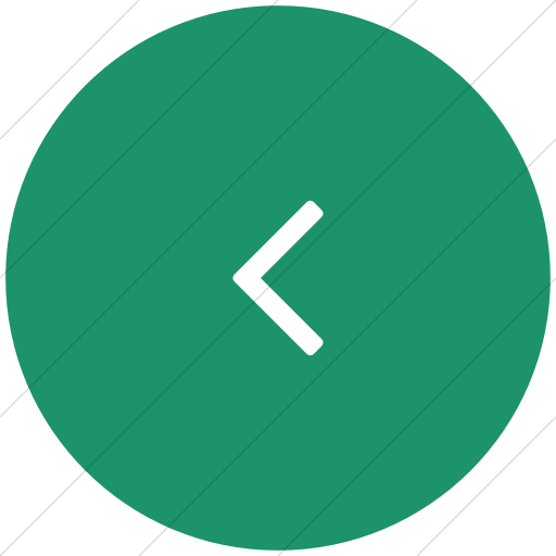 512x512 Iconsetc Flat Circle White On Aqua Bootstrap Font Awesome Angle