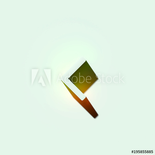 500x500 White Angle Left Icon Illustration Of White Angle, Arrow, Back