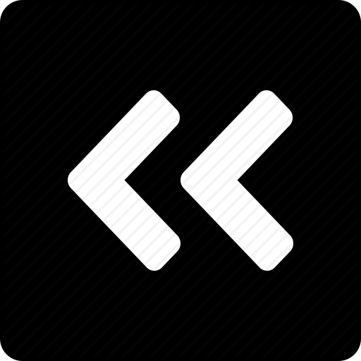 512x512 Angle, Left, Quote Icon