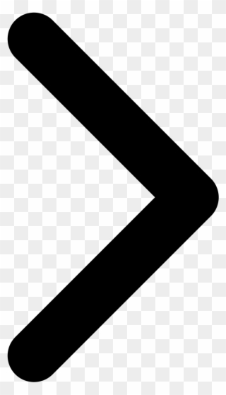 320x559 Angle Clipart, Transparent Angle Clip Art Png Download