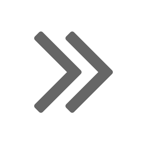 512x512 Angle Right, Angle, Arrow Icon Png And Vector For Free Download