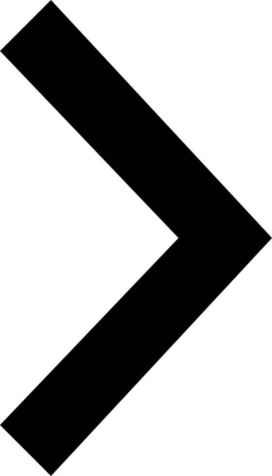 560x980 Angle Right Png Icon Free Download