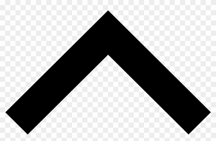 840x552 Small Right Angle On The Arrow Comments