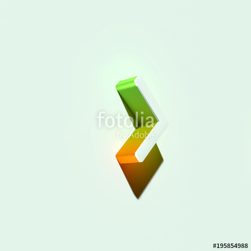 500x500 White Angle Right Icon Illustration Of White Angle, Arrow