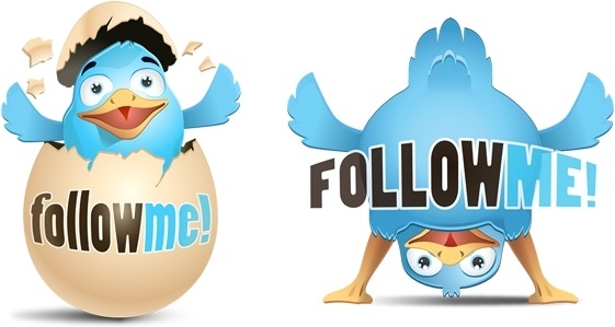 561x299 Pack Zip Free Icon Download