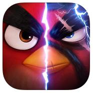186x186 Angry Birds Evolution And Angry Birds Match Computer Times