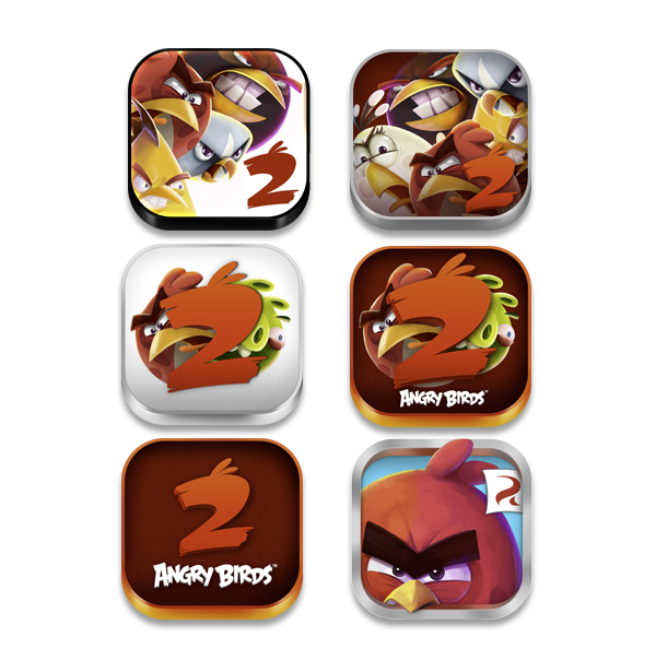 Angry birds magic. Angry Birds friends иконка. Angry Birds Match иконка. Старая иконка игры Angry Birds. Значок супер банка с рыбой в Энгри бердз 2.