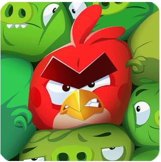 319x321 Angry Birds Islands Angry Birds Wiki Fandom Powered