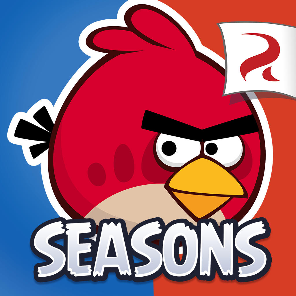 1024x1024 Angry Birds Seasonsgallery Angry Birds Wiki Fandom Powered