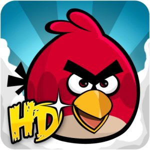 300x300 Angry Birdsother Logopedia Fandom Powered