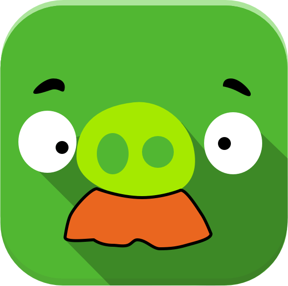 580x576 Pixelmator Tip