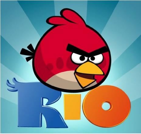 464x441 Download Android Game Free Amazing Games Angry Birds, Android