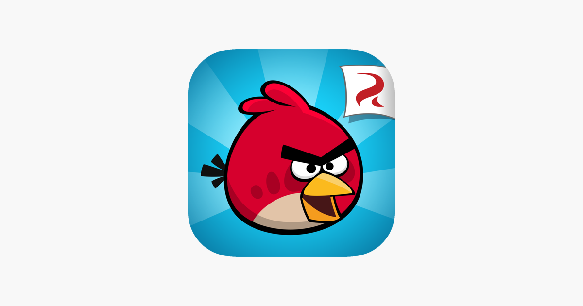 Angry Birds. Энгри бердз логотип. Angry Birds (игра). Классический Энгри бердз.