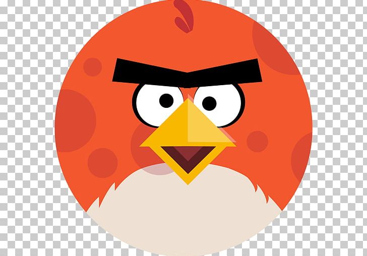 728x508 Angry Birds Agar Io Icon Png, Clipart, Adobe Icons Vector, Agar I