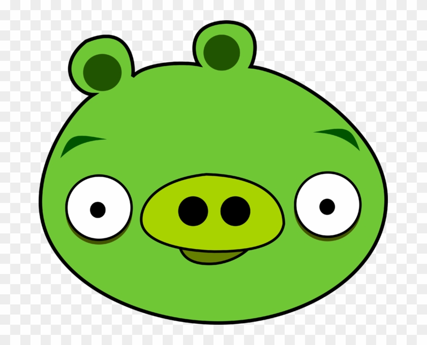 840x680 Free Icons Png