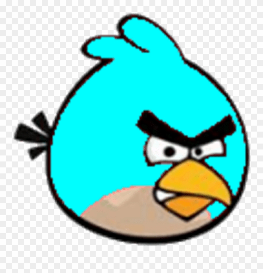 880x913 Free Png Download Angry Birds Icon Png Images Background