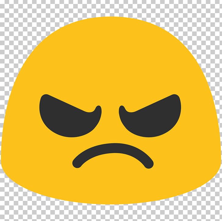 728x724 Angry Face Emoji Mad Faces Emoticon Anger Png, Clipart, Android