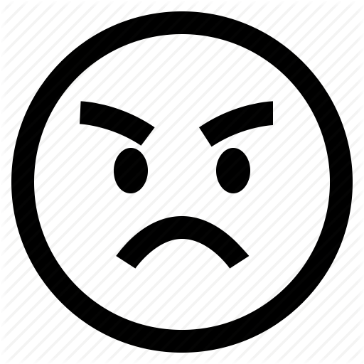 60 Rage icon images at Vectorified.com