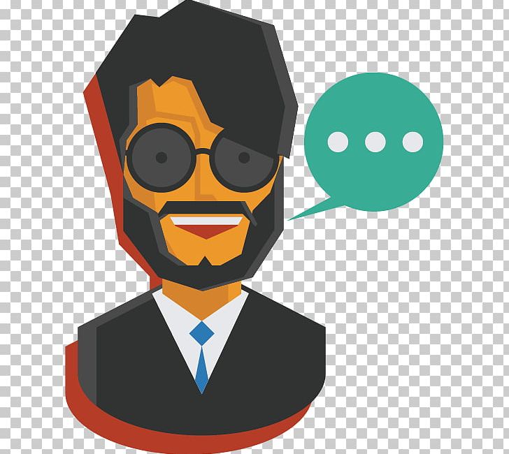 728x650 Man Icon Png, Clipart, Angry Man, Art, Beard, Bearded, Bearded Man